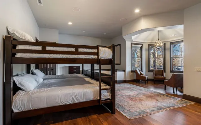 $6,950,000 | 474 Stewart Camp Point, Blue Ridge, GA 30513