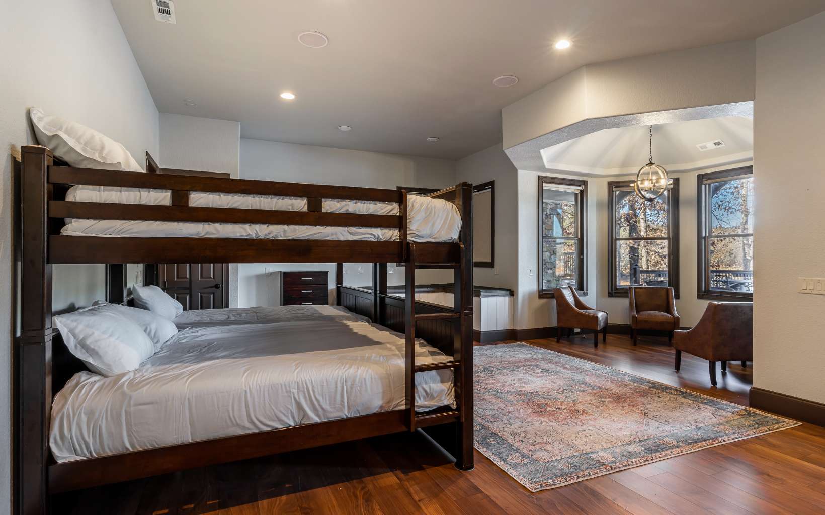 474 Stewart Camp Point Blue Ridge, GA 30513 - Photo 70 of 75 Additional View