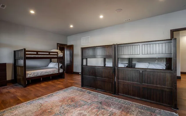 $6,950,000 | 474 Stewart Camp Point, Blue Ridge, GA 30513