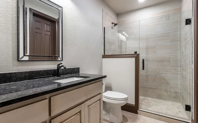 $6,950,000 | 474 Stewart Camp Point, Blue Ridge, GA 30513