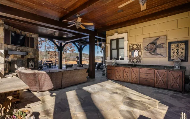 $6,950,000 | 474 Stewart Camp Point, Blue Ridge, GA 30513