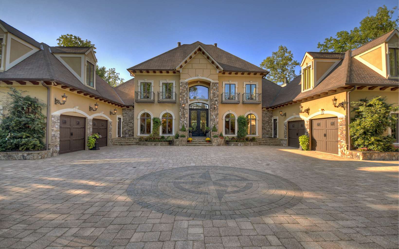 474 Stewart Camp Point Blue Ridge, GA 30513 - Photo 9 of 75 Additional View