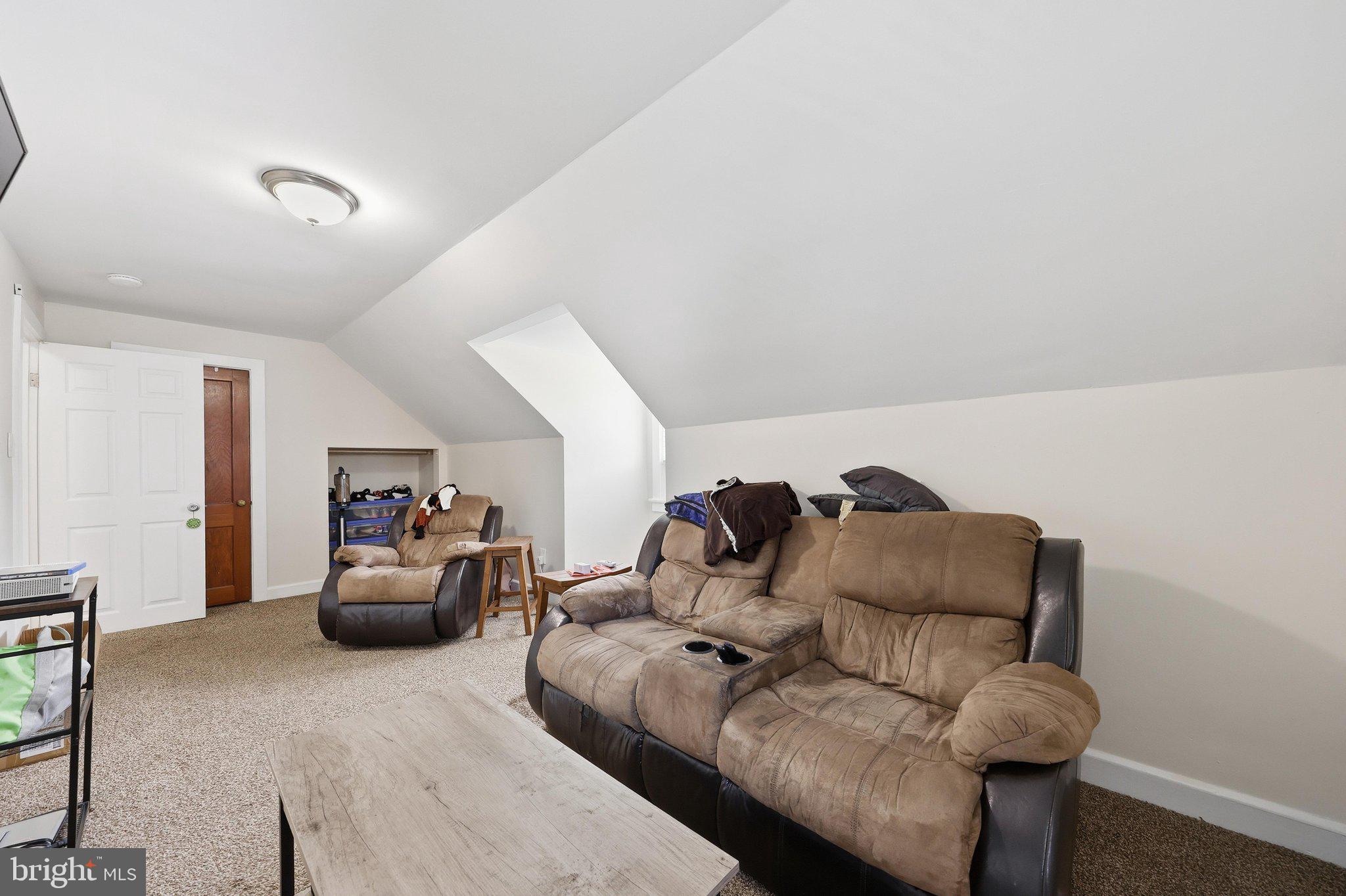 624 Military Road Frederick, MD 21702 - Photo 39 of 53 Living Room