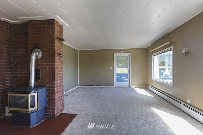 5891 Olson Road Ferndale, WA 98248 - Photo 3 of 13