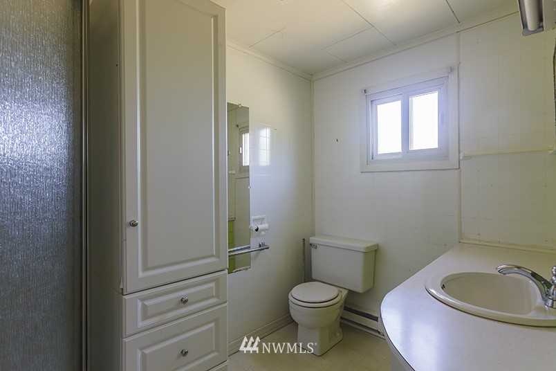 5891 Olson Road Ferndale, WA 98248 - Photo 4 of 13