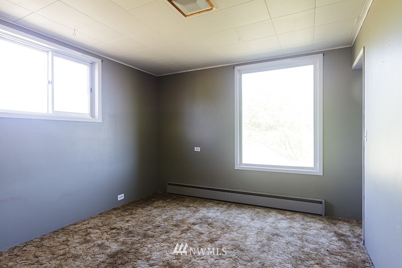 5891 Olson Road Ferndale, WA 98248 - Photo 5 of 13
