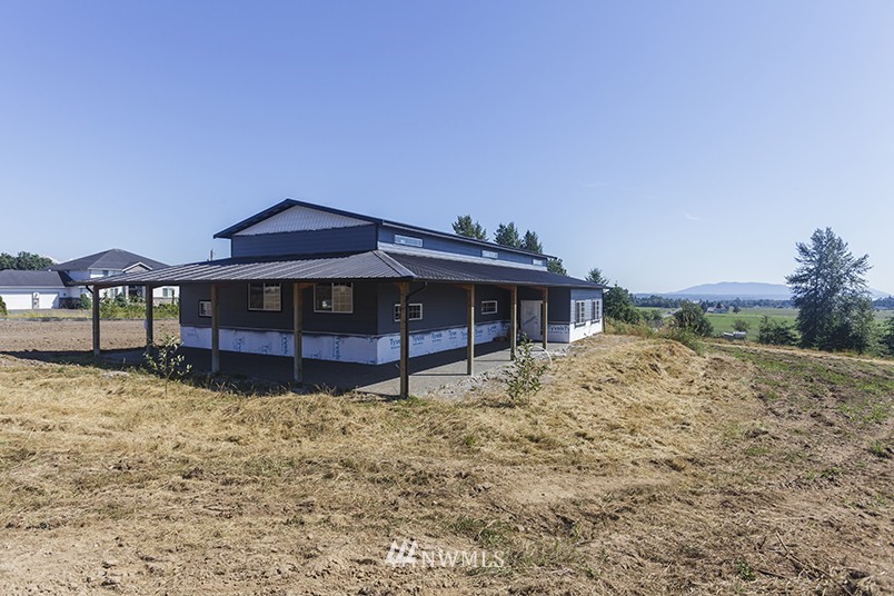5891 Olson Road Ferndale, WA 98248 - Photo 8 of 13