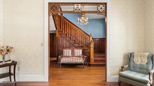 $399,900 | Undisclosed Address, Cheshire, MA 01225