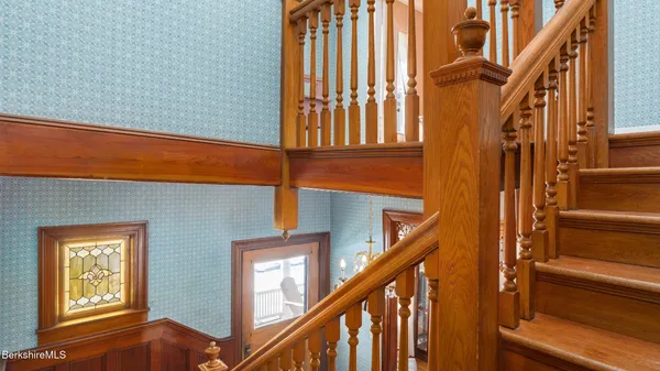 $399,900 | Undisclosed Address, Cheshire, MA 01225