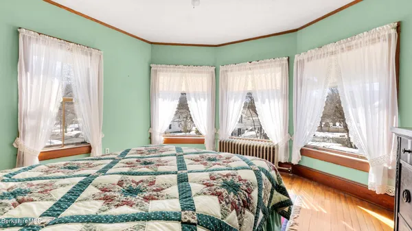 $399,900 | Undisclosed Address, Cheshire, MA 01225