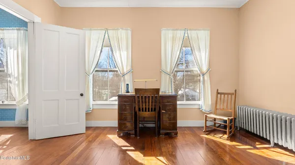 $399,900 | Undisclosed Address, Cheshire, MA 01225