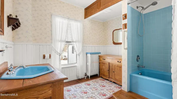 $399,900 | Undisclosed Address, Cheshire, MA 01225