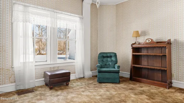 $399,900 | Undisclosed Address, Cheshire, MA 01225