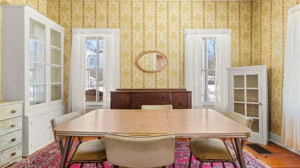 $399,900 | Undisclosed Address, Cheshire, MA 01225