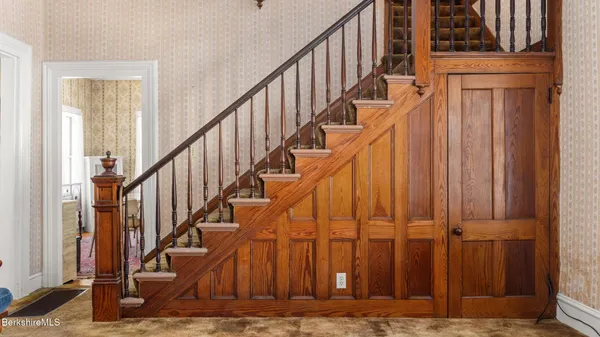 $399,900 | Undisclosed Address, Cheshire, MA 01225