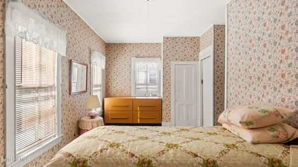 $399,900 | Undisclosed Address, Cheshire, MA 01225
