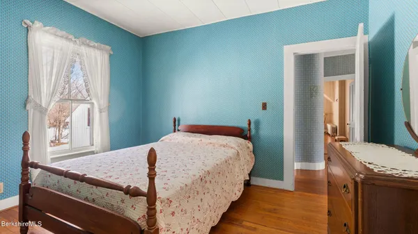 $399,900 | Undisclosed Address, Cheshire, MA 01225