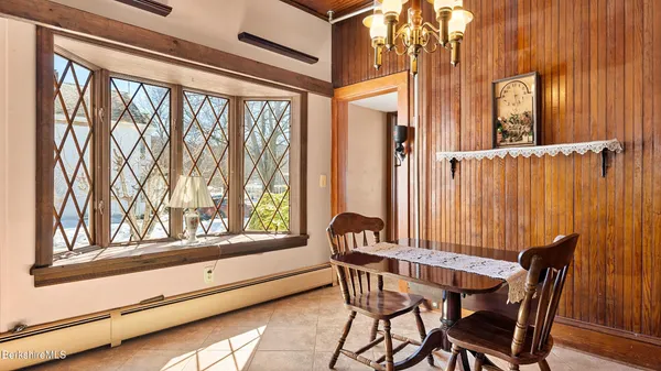 $399,900 | Undisclosed Address, Cheshire, MA 01225