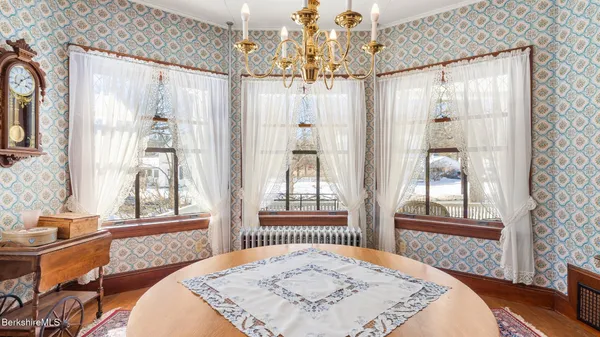 $399,900 | Undisclosed Address, Cheshire, MA 01225