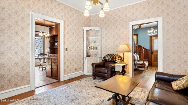 $399,900 | Undisclosed Address, Cheshire, MA 01225