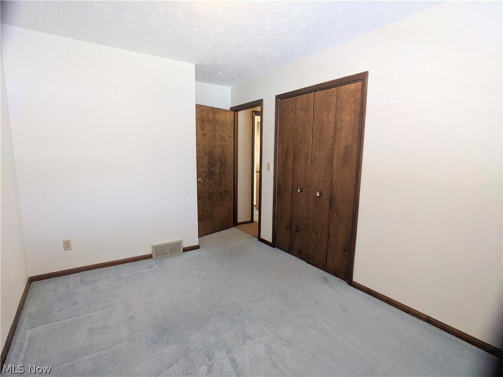 4144 Eastern Road Doylestown, OH 44230 - Photo 25 of 31 Gallery Image 25