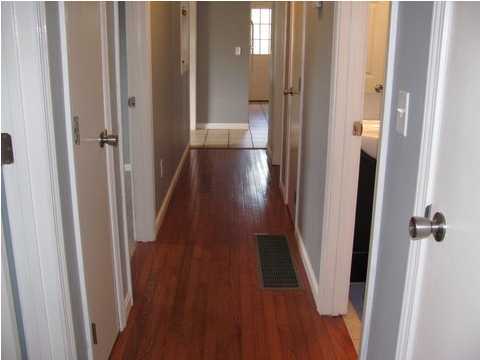 527 Georgetown Road Elizabethtown, KY 42701 - Photo 10 of 24 Additional Photo