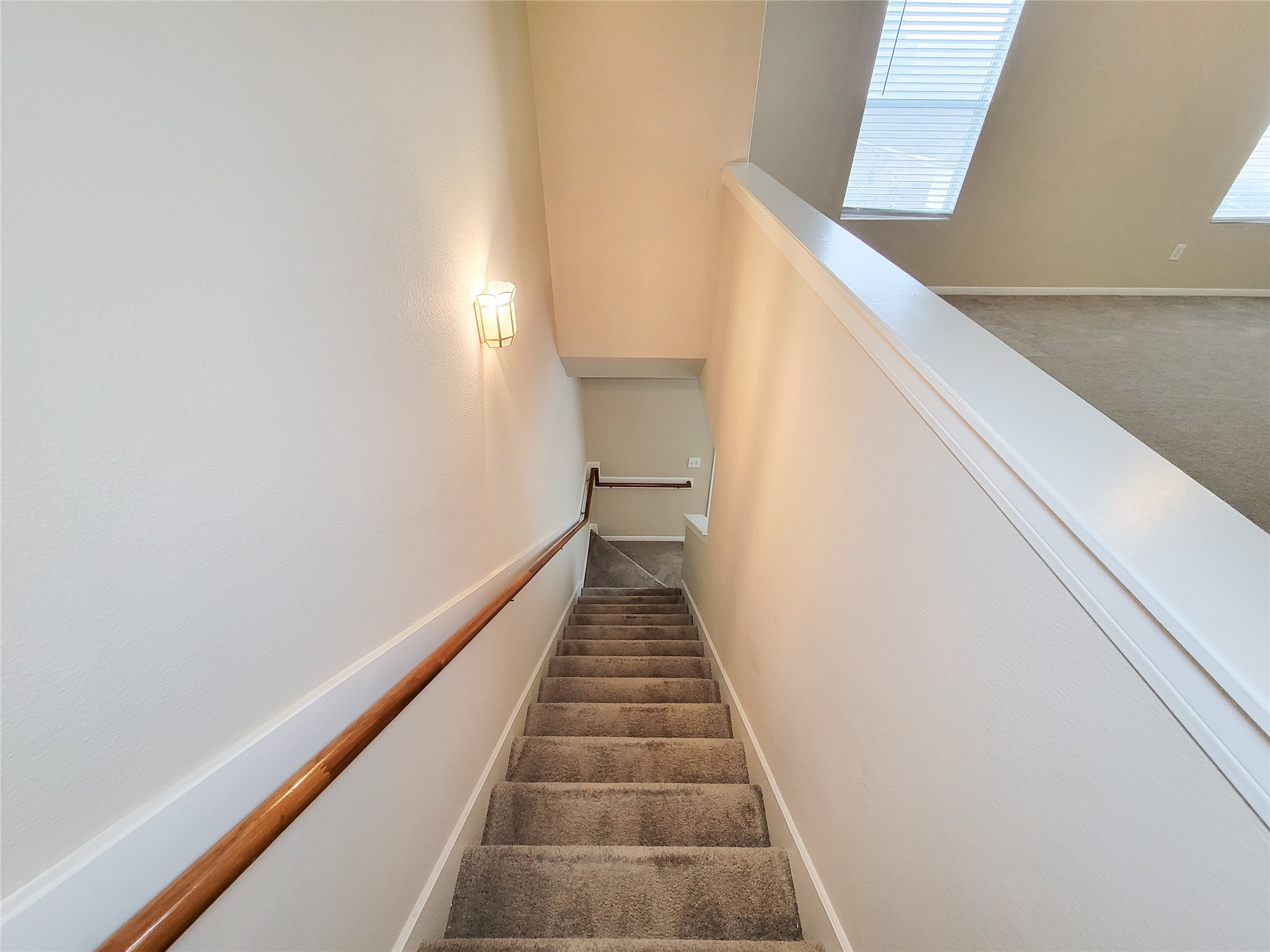 19338 Harvest Stream Way Houston, TX 77084 - Photo 33 of 49 a view of entryway