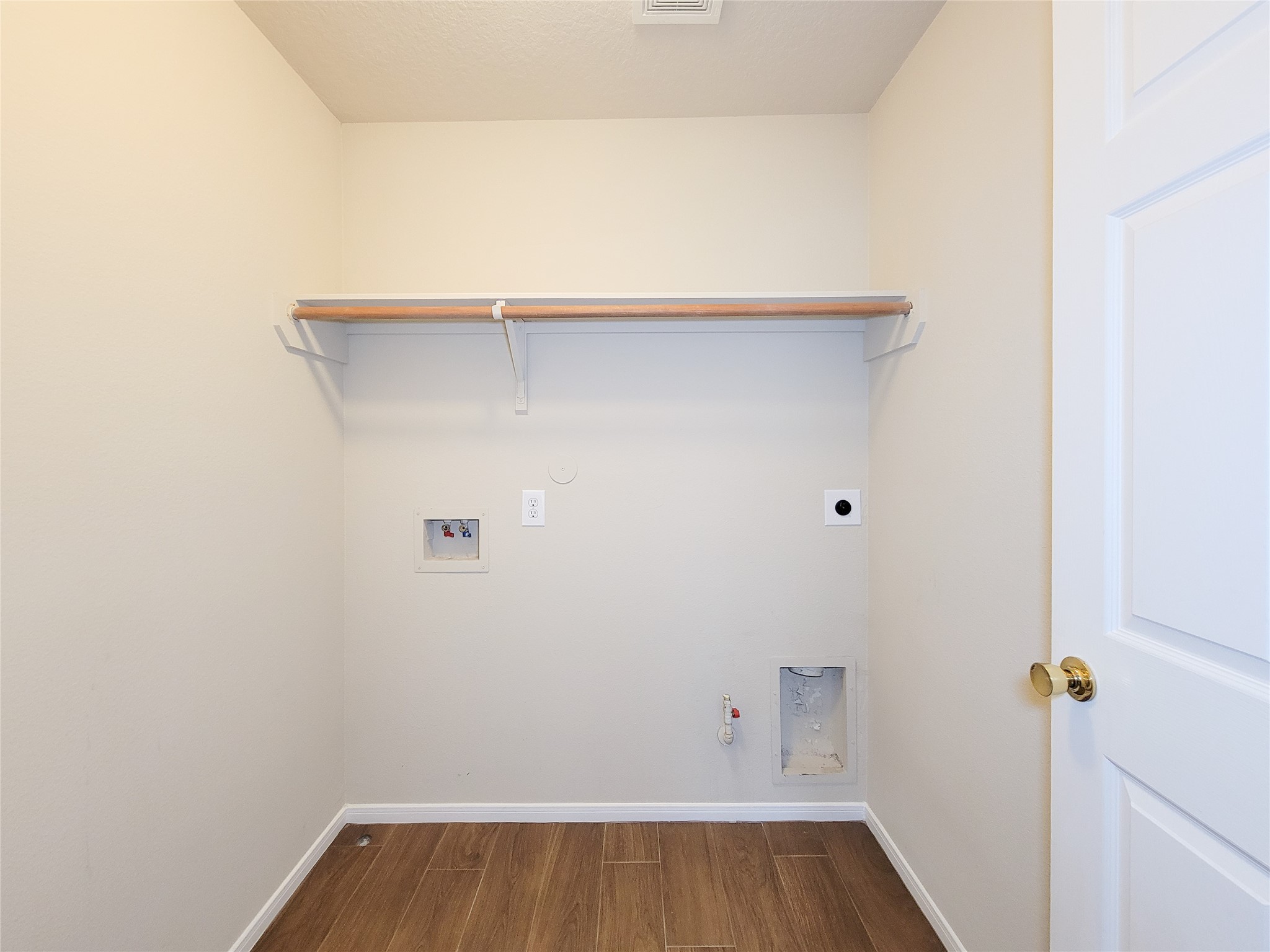 19338 Harvest Stream Way Houston, TX 77084 - Photo 47 of 49 a view of small space