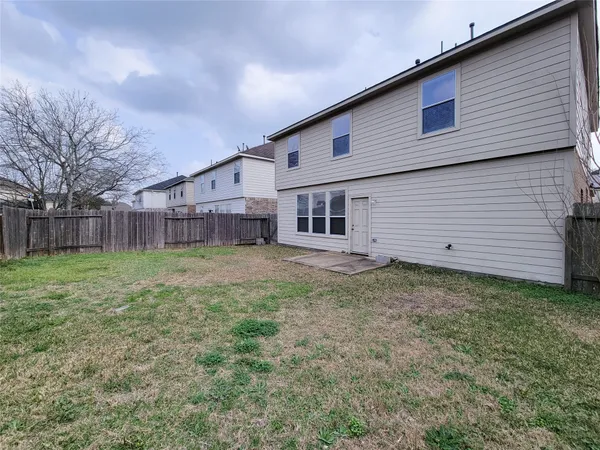 $2,100 | 19338 Harvest Stream Way, Houston, TX 77084