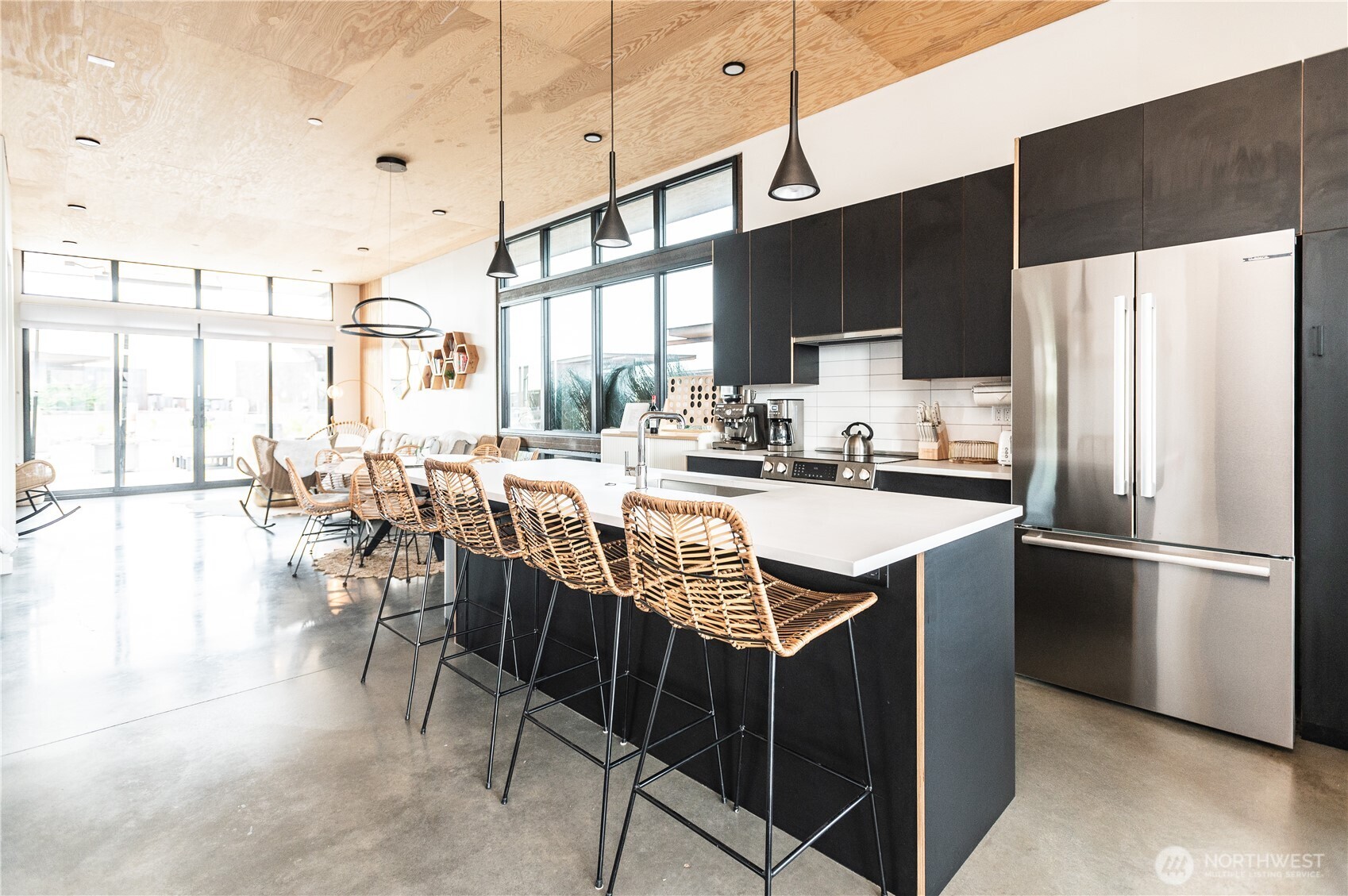 sale様 1982 Datsun 280ZX Turbo 5-Speed VIN: JN1CZ04S1CX628484