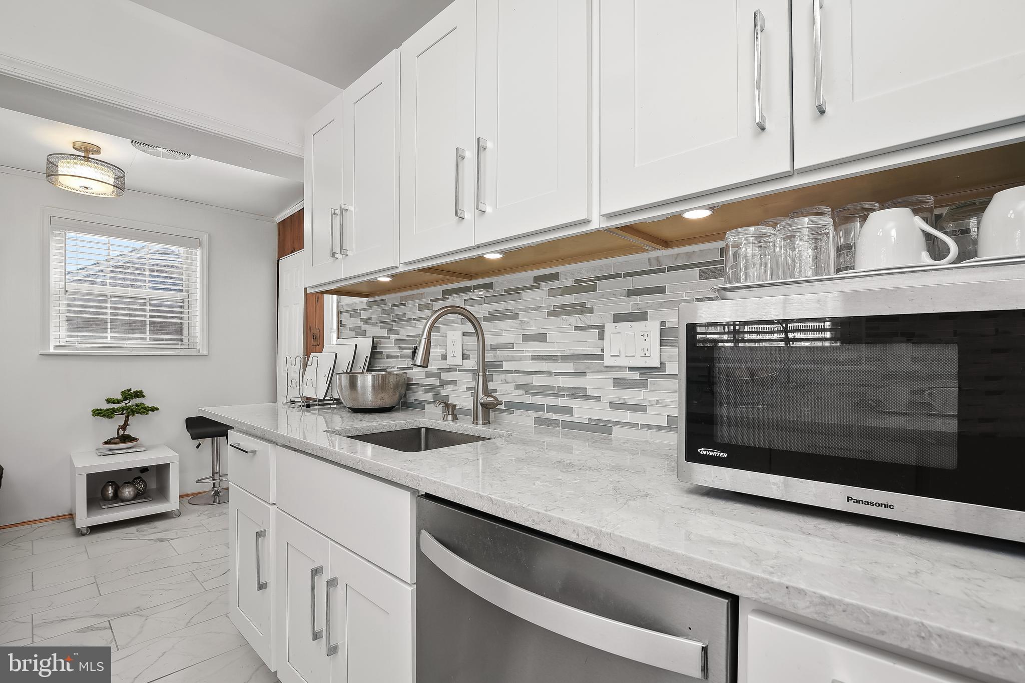 12106 Grandview Avenue Silver Spring, MD 20902 - Photo 12 of 39