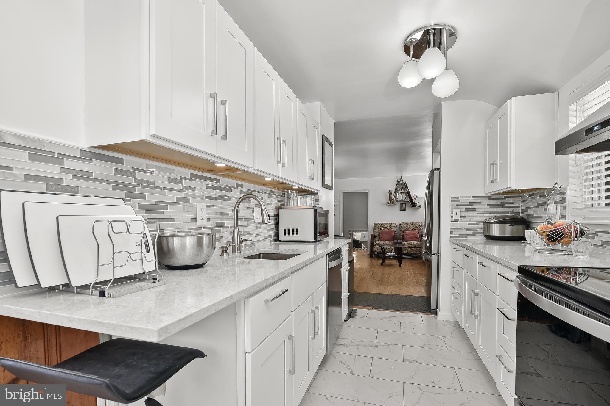 12106 Grandview Avenue Silver Spring, MD 20902 - Photo 15 of 39