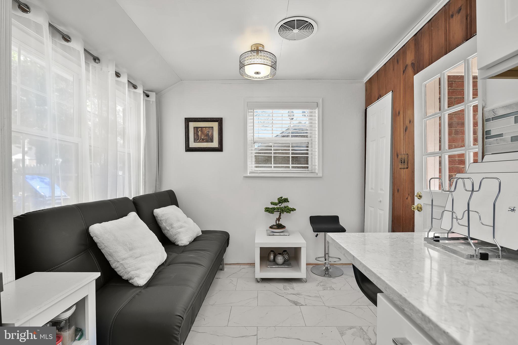 12106 Grandview Avenue Silver Spring, MD 20902 - Photo 17 of 39