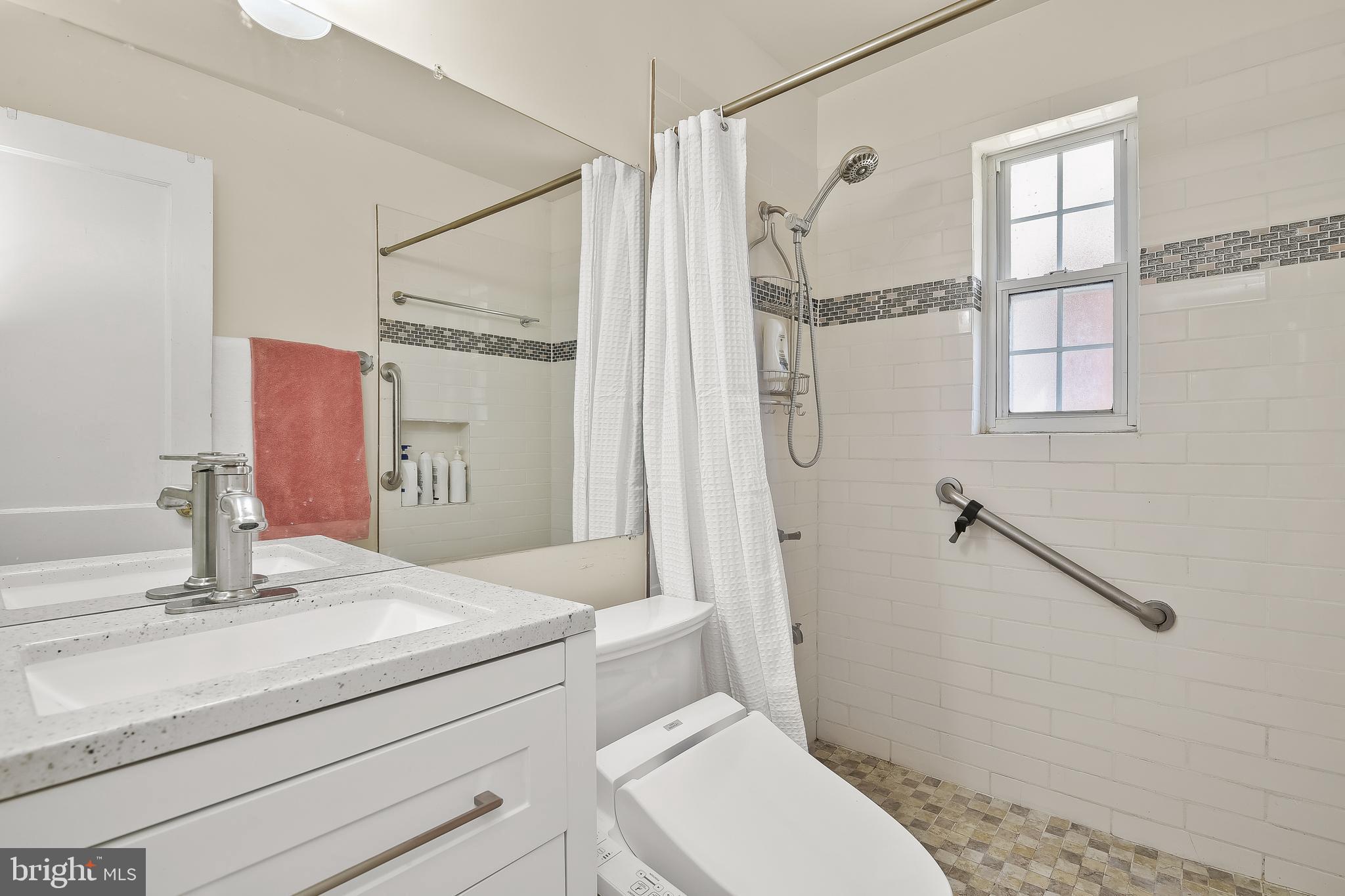 12106 Grandview Avenue Silver Spring, MD 20902 - Photo 20 of 39