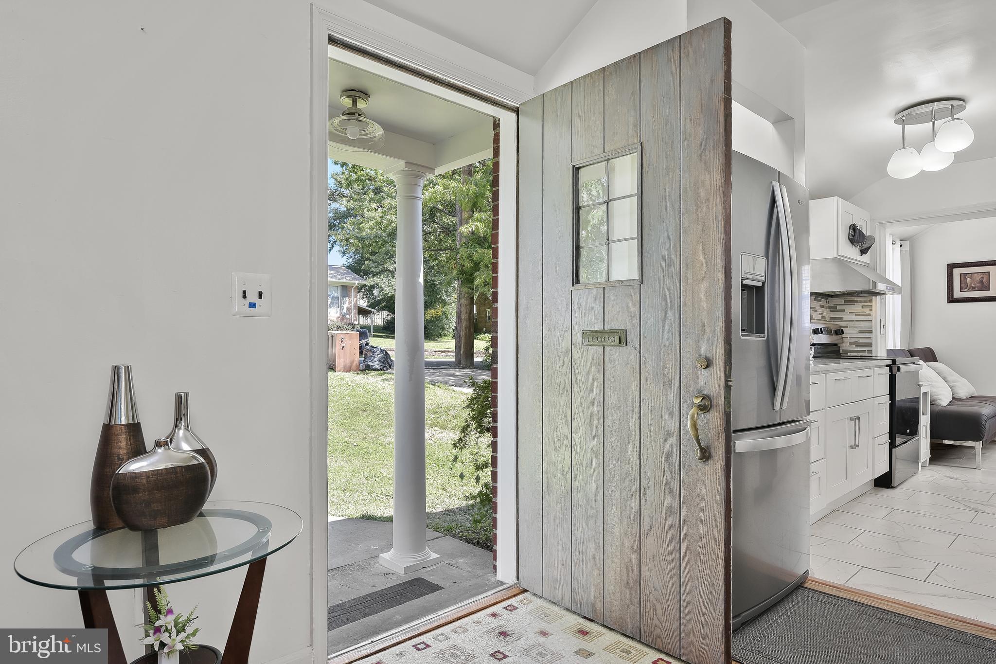12106 Grandview Avenue Silver Spring, MD 20902 - Photo 2 of 39