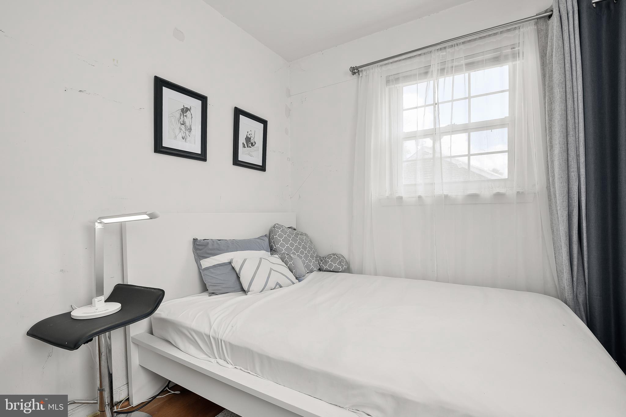 12106 Grandview Avenue Silver Spring, MD 20902 - Photo 22 of 39