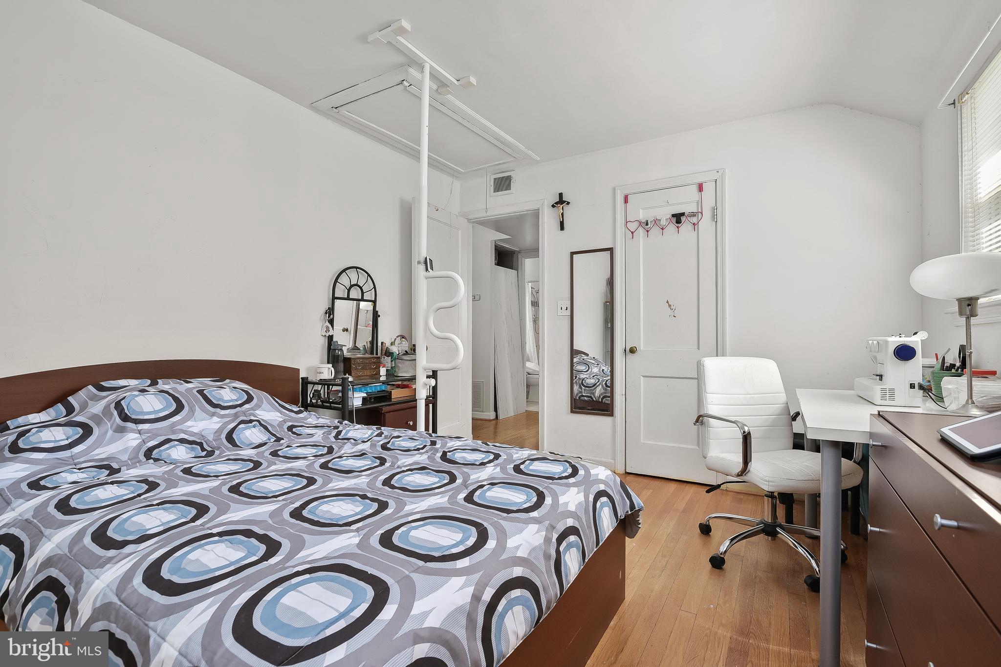 12106 Grandview Avenue Silver Spring, MD 20902 - Photo 23 of 39