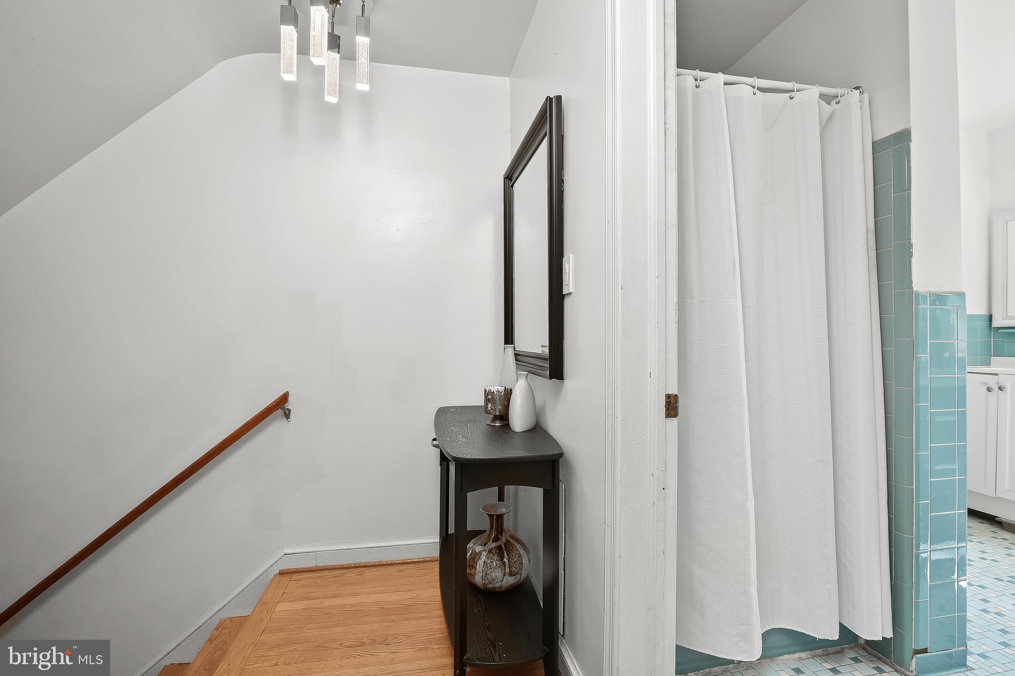 12106 Grandview Avenue Silver Spring, MD 20902 - Photo 25 of 39