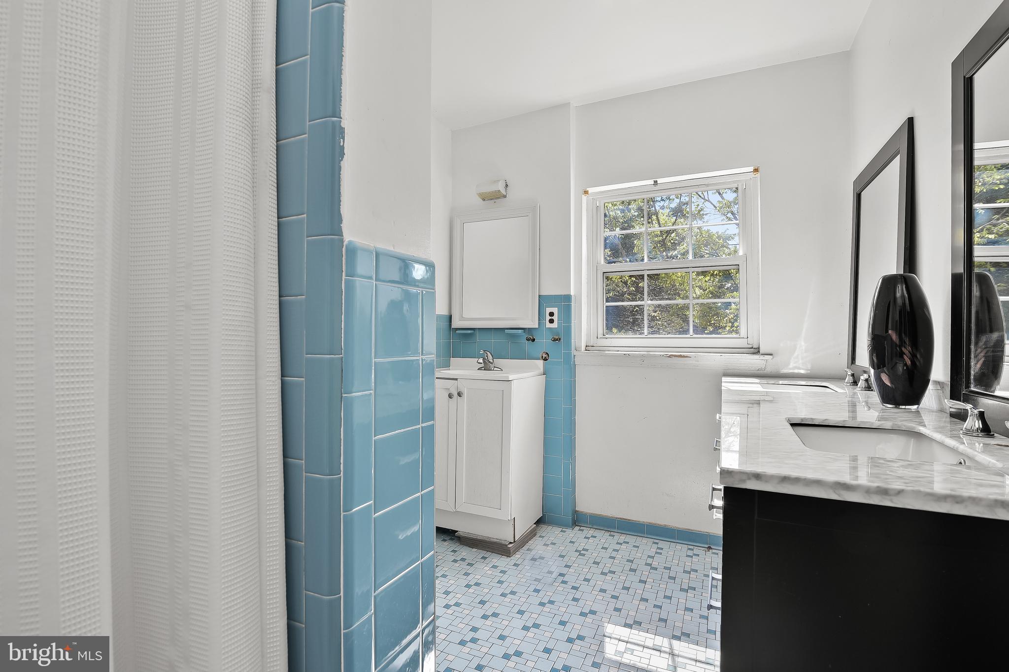 12106 Grandview Avenue Silver Spring, MD 20902 - Photo 26 of 39