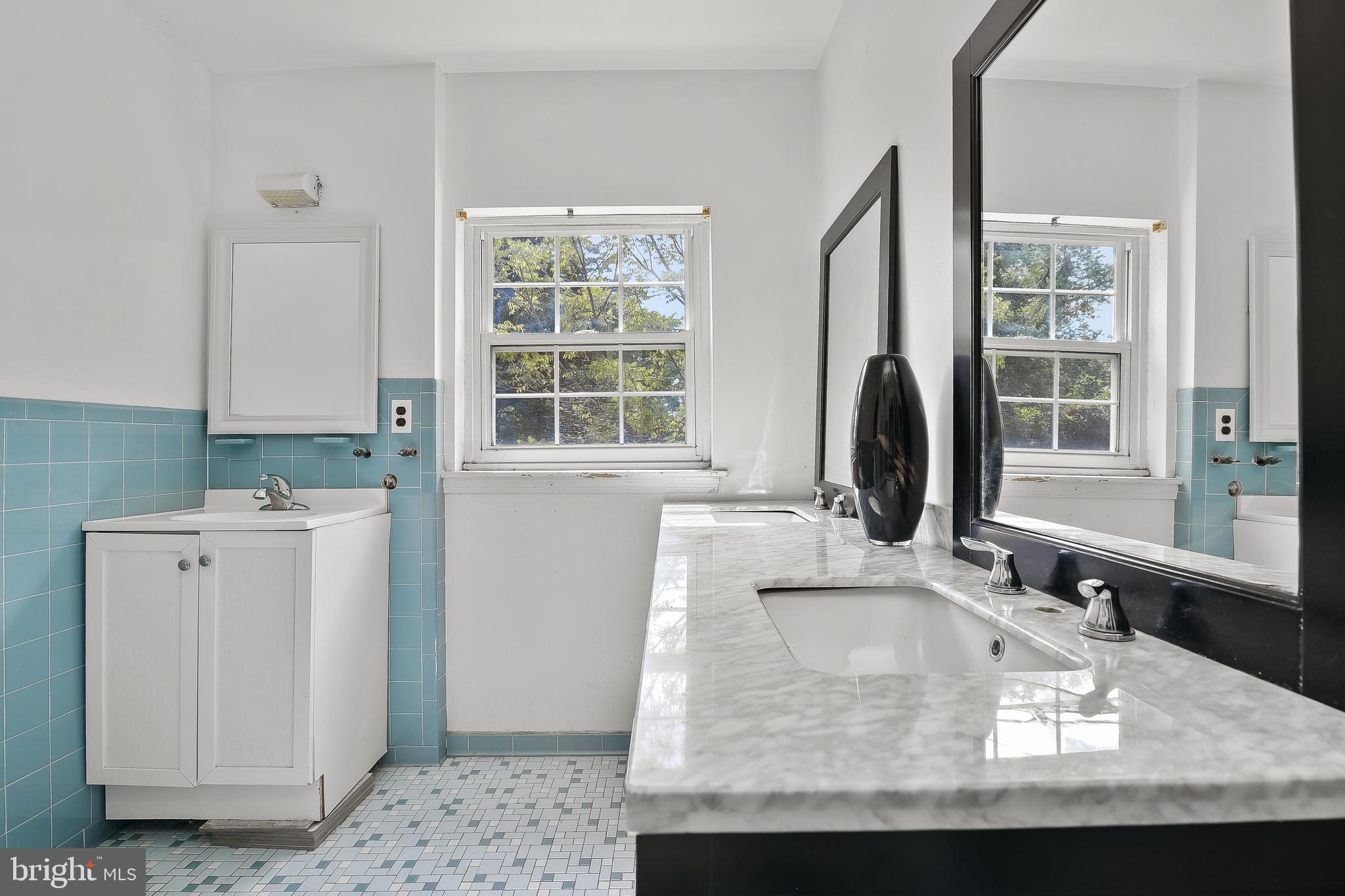 12106 Grandview Avenue Silver Spring, MD 20902 - Photo 27 of 39