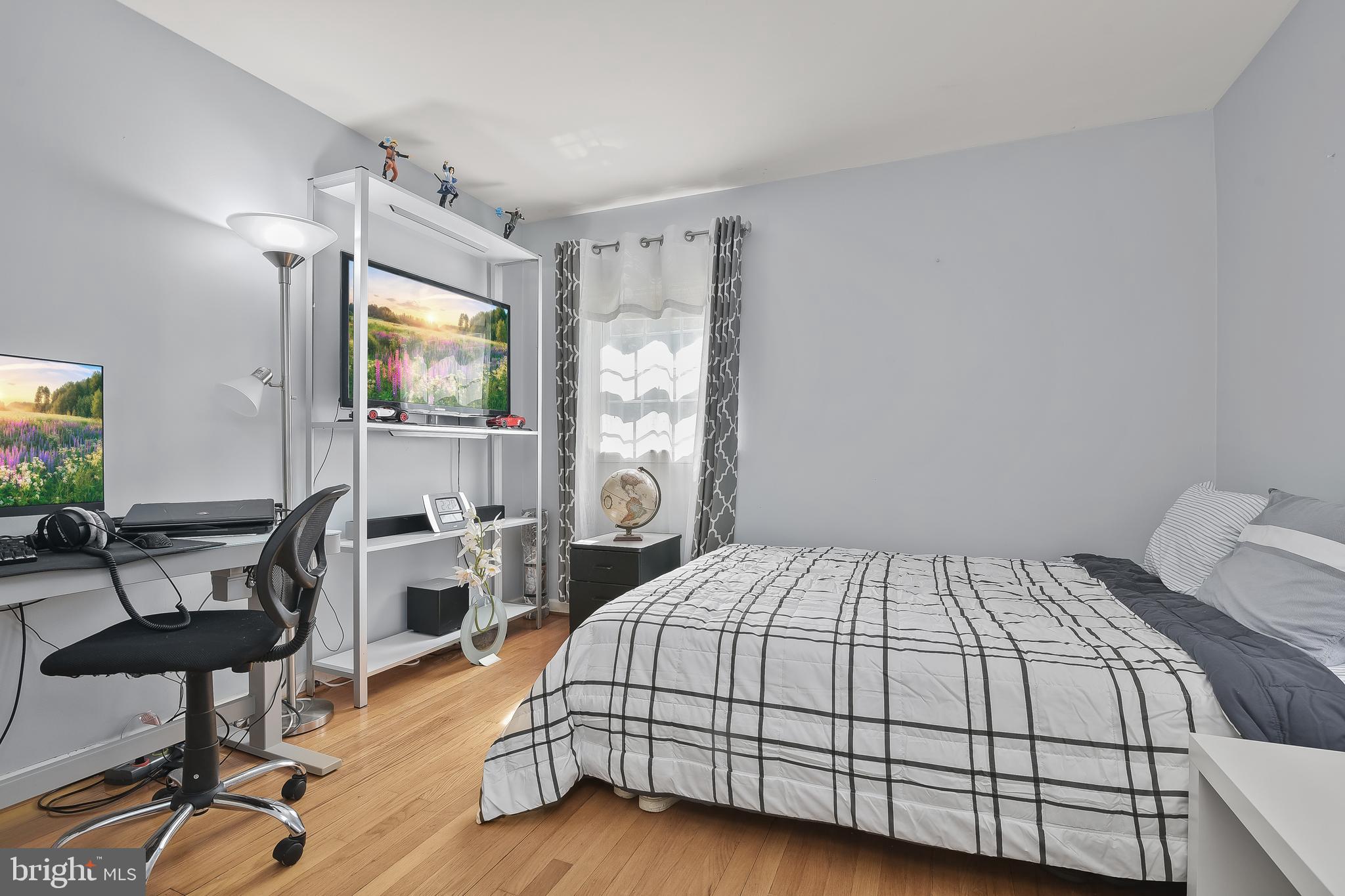 12106 Grandview Avenue Silver Spring, MD 20902 - Photo 28 of 39