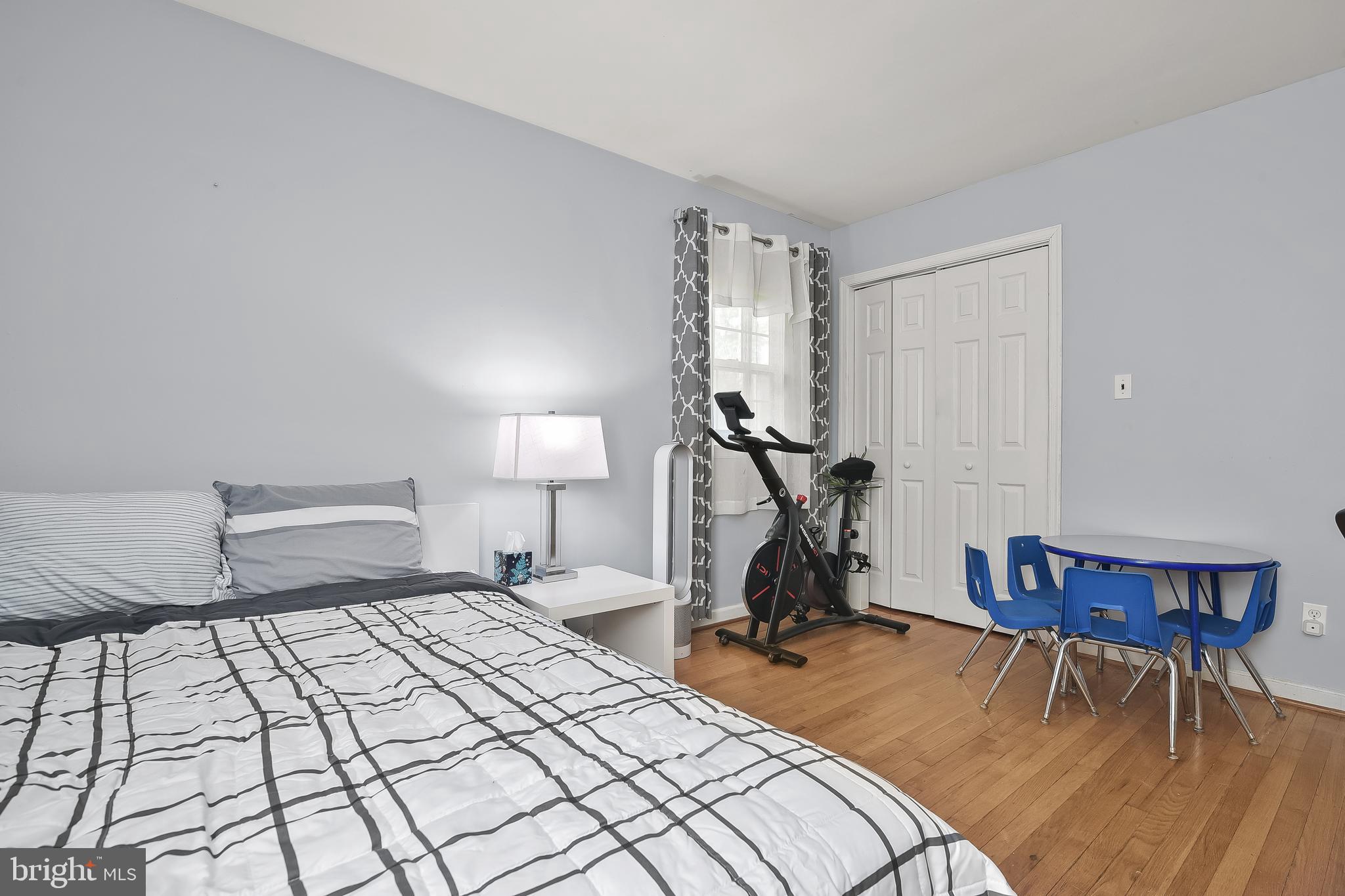 12106 Grandview Avenue Silver Spring, MD 20902 - Photo 29 of 39