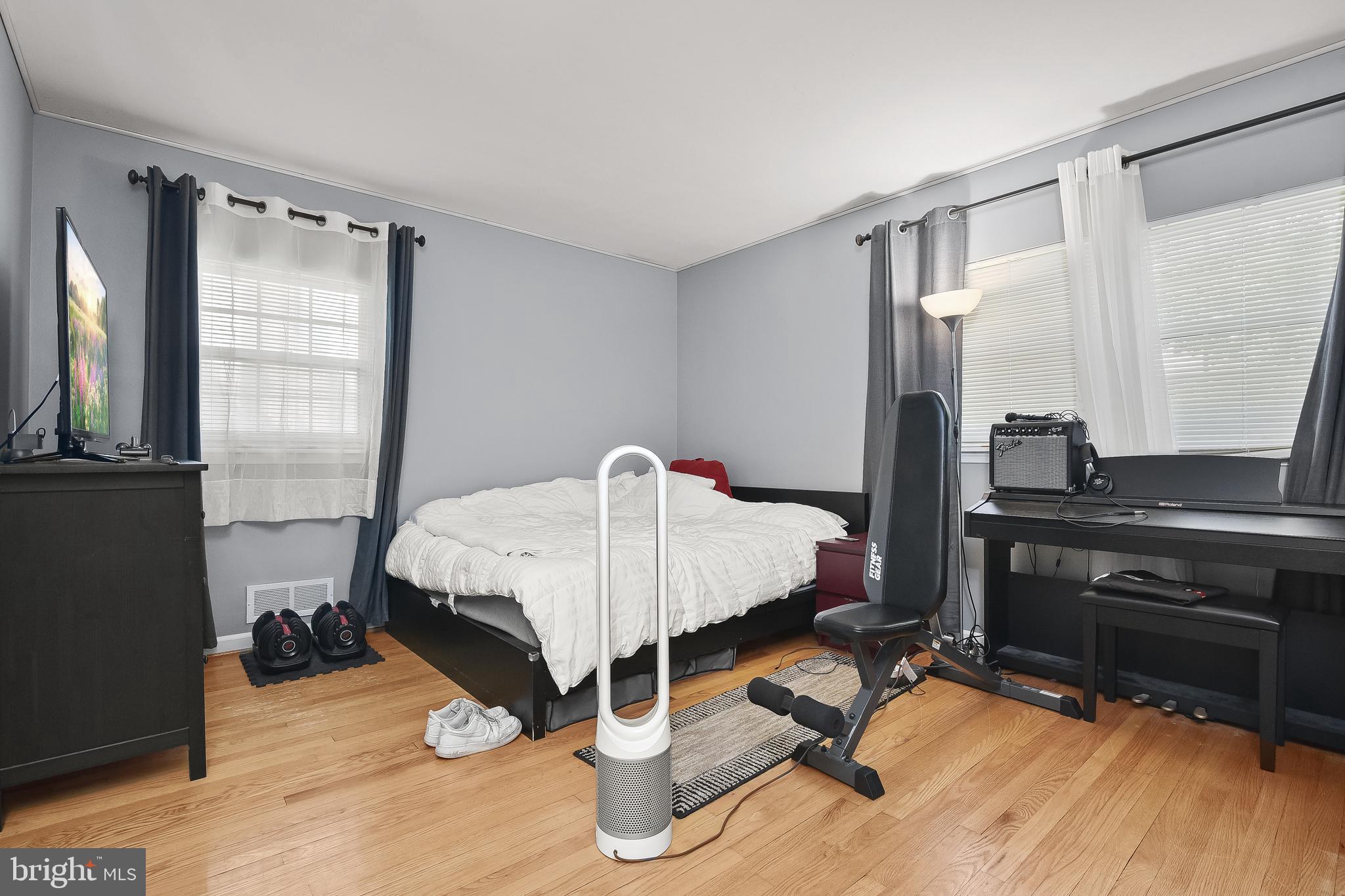 12106 Grandview Avenue Silver Spring, MD 20902 - Photo 30 of 39