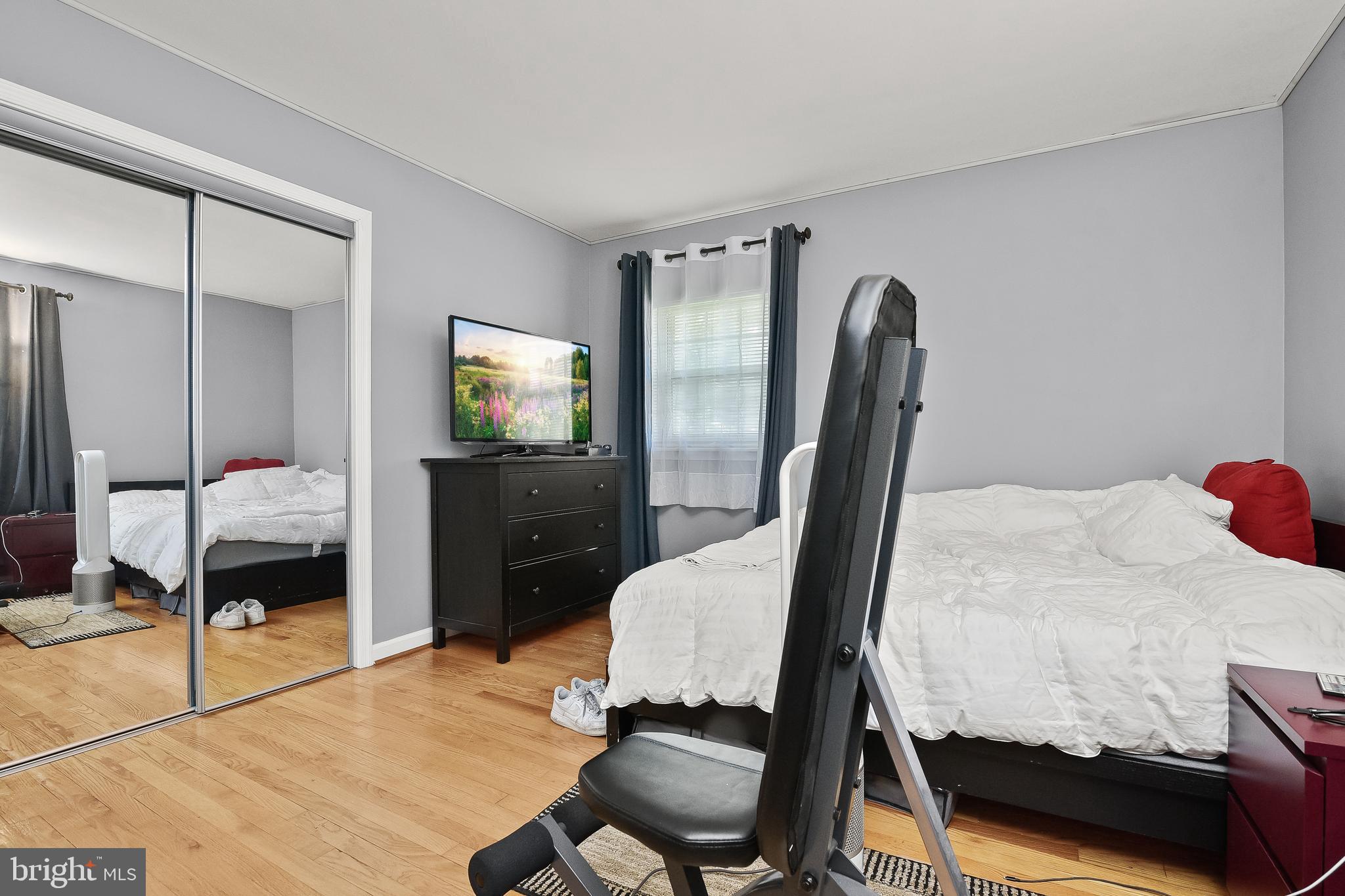 12106 Grandview Avenue Silver Spring, MD 20902 - Photo 31 of 39