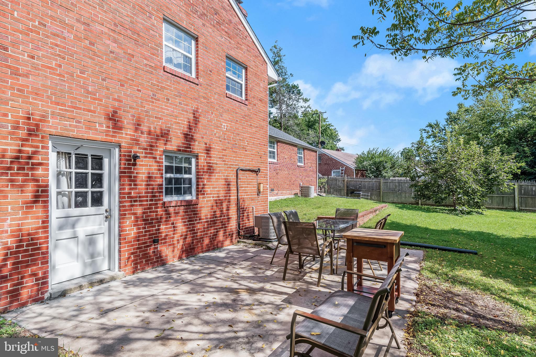 12106 Grandview Avenue Silver Spring, MD 20902 - Photo 32 of 39