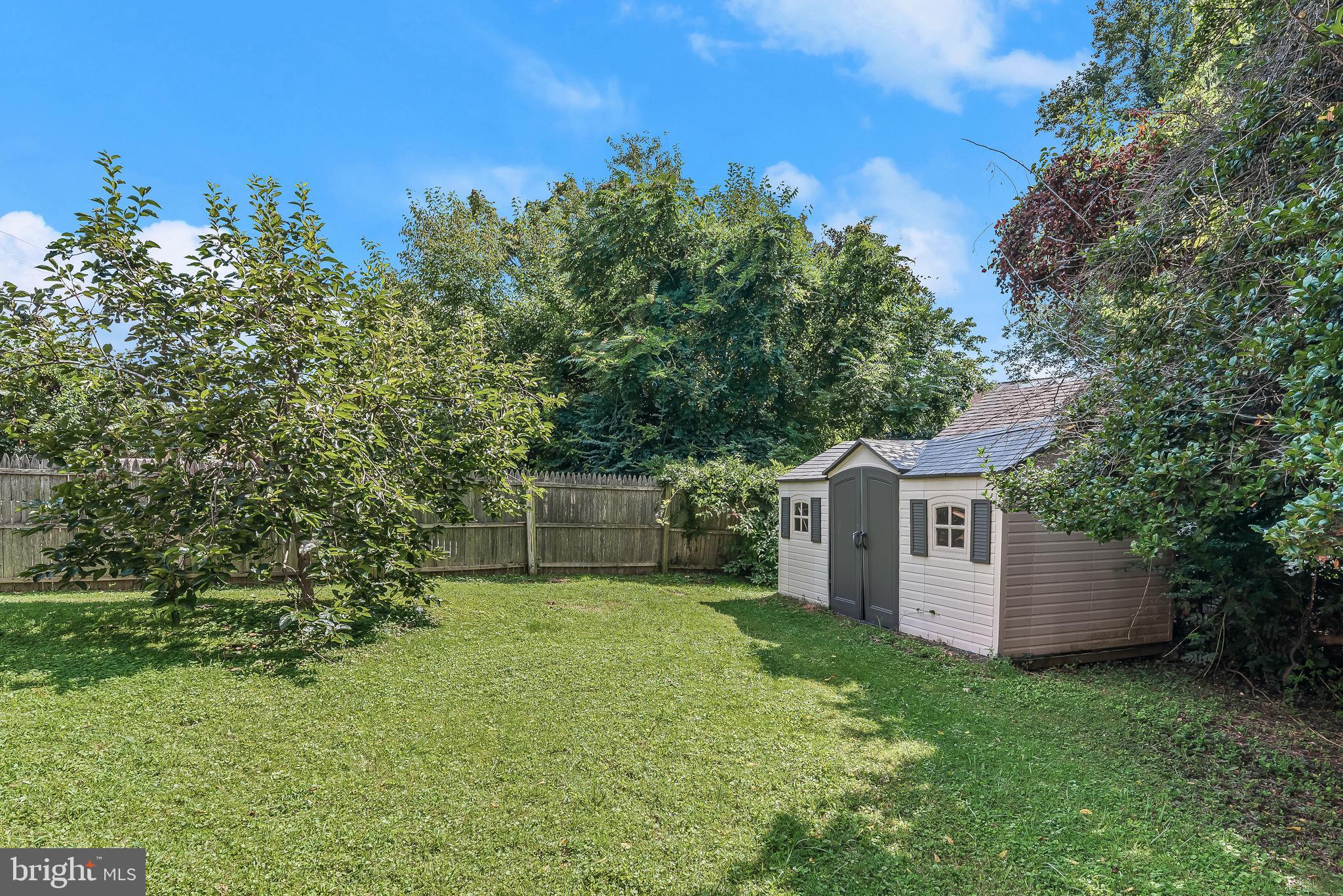 12106 Grandview Avenue Silver Spring, MD 20902 - Photo 33 of 39