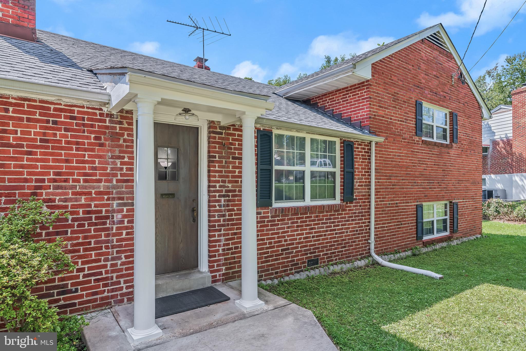 12106 Grandview Avenue Silver Spring, MD 20902 - Photo 36 of 39
