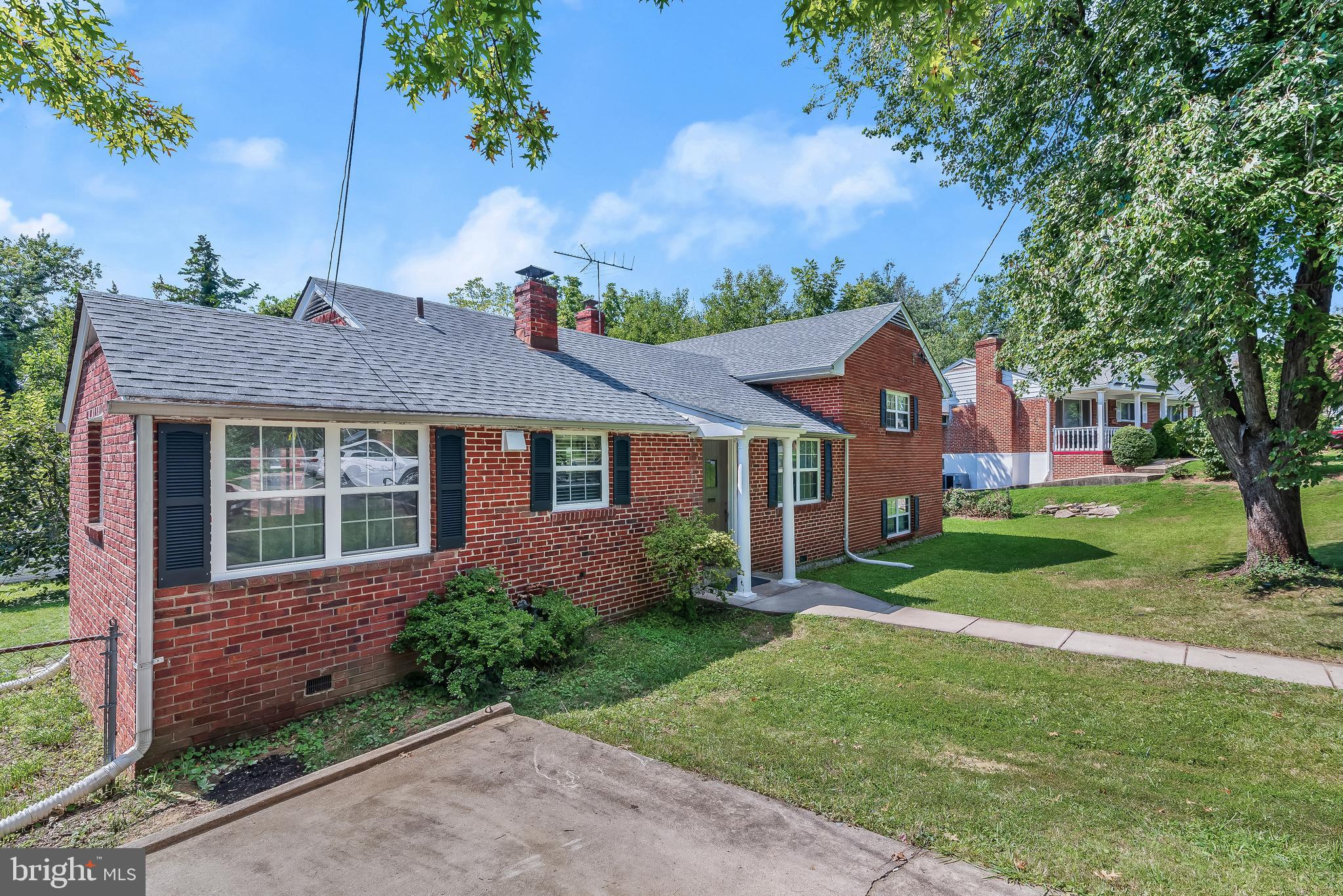 12106 Grandview Avenue Silver Spring, MD 20902 - Photo 37 of 39