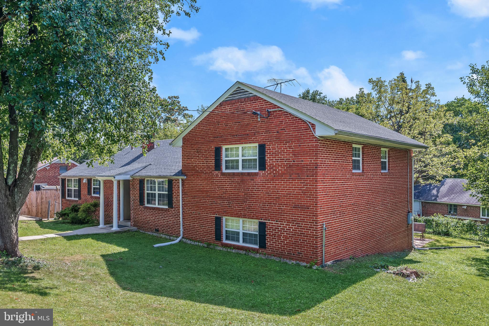 12106 Grandview Avenue Silver Spring, MD 20902 - Photo 38 of 39