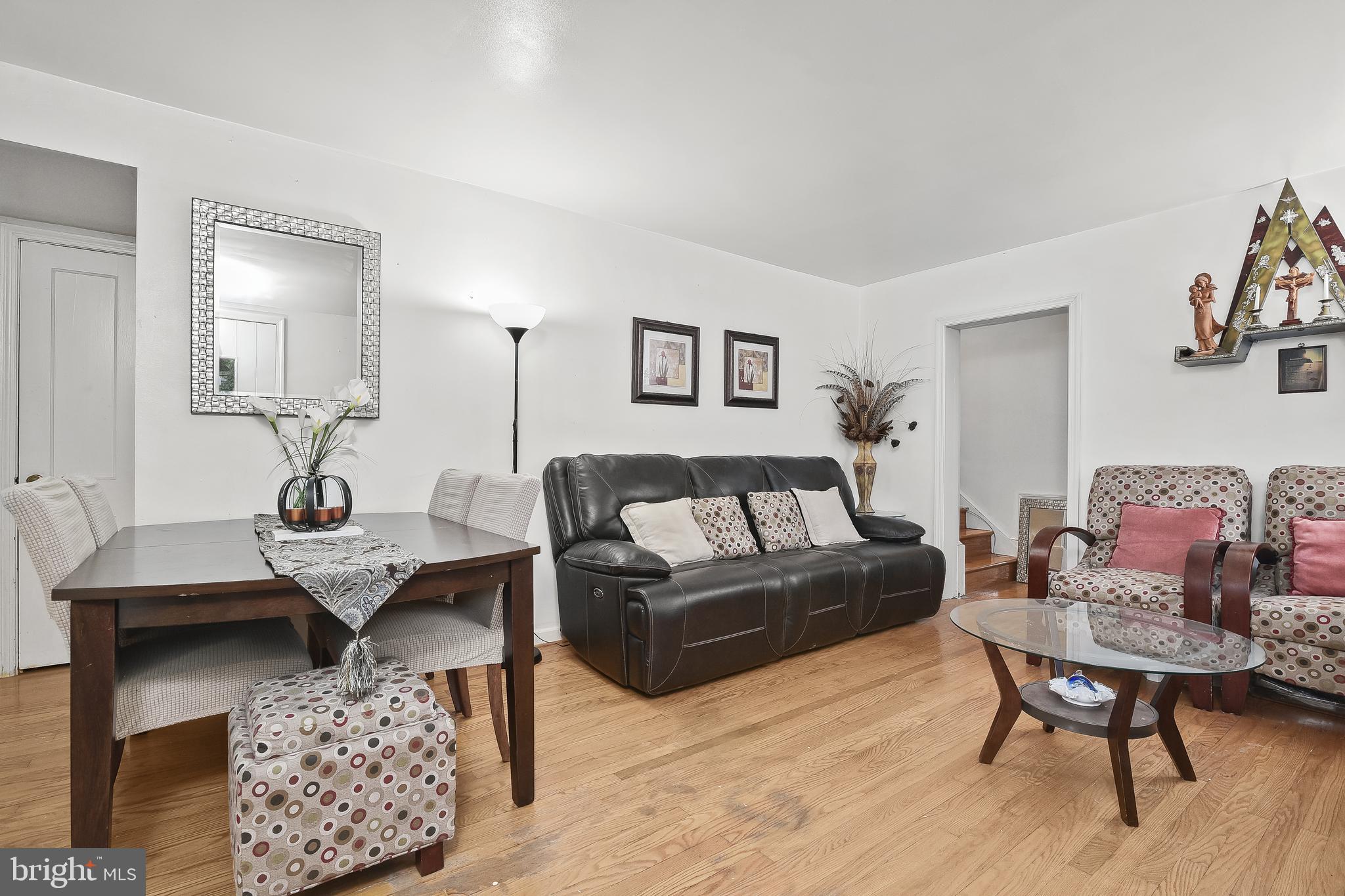 12106 Grandview Avenue Silver Spring, MD 20902 - Photo 5 of 39